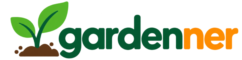 gardenner.com